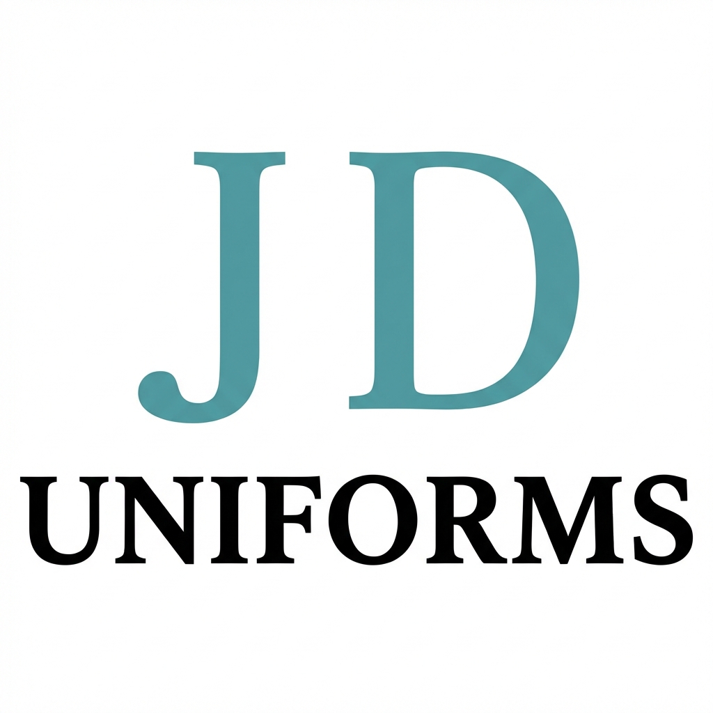 JD Uniforms