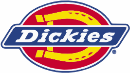 Dickies