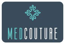 Med Couture