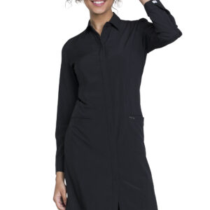 40" Lab Coat
