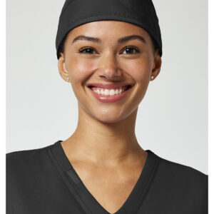 Scrubs Hat