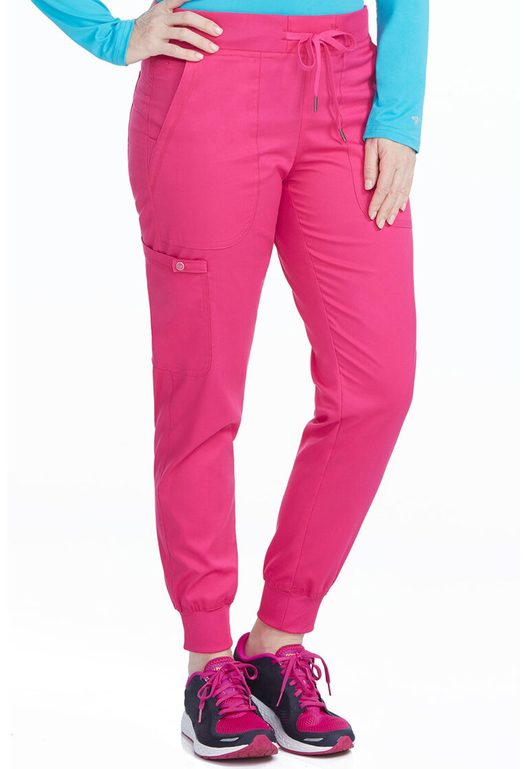 Jogger Yoga Pant