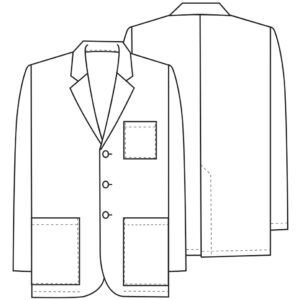 1389 illustration