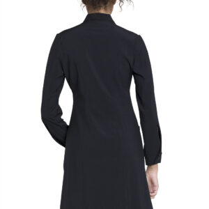 40" Lab Coat