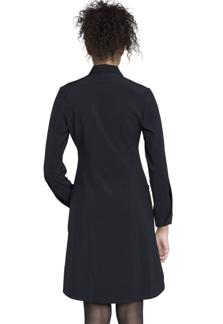 40" Lab Coat