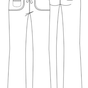 20110 illustration
