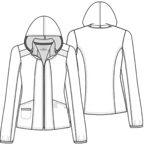 20310 illustration