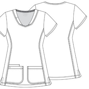 20710 illustration