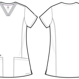 2278 illustration