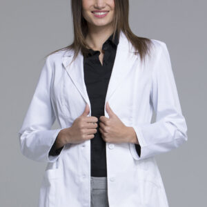 30" Lab Coat