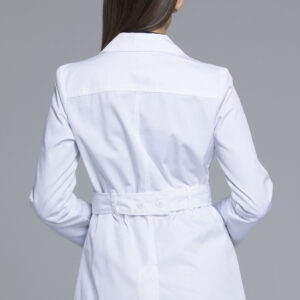 30" Lab Coat