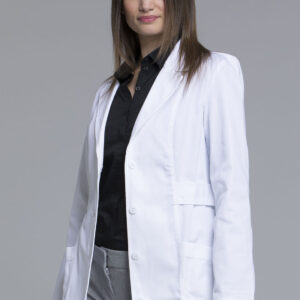 30" Lab Coat