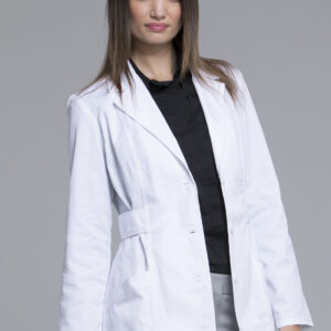 30" Lab Coat