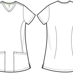 2500 illustration