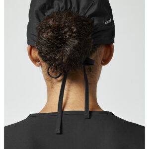 Scrubs Hat