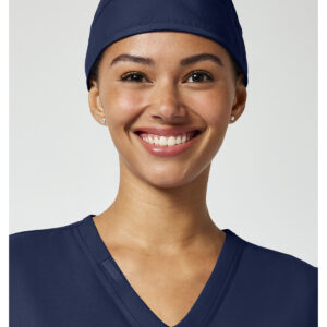 Scrubs Hat