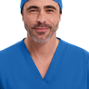Scrubs Hat