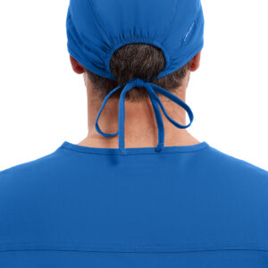 Scrubs Hat