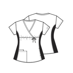 2892 illustration