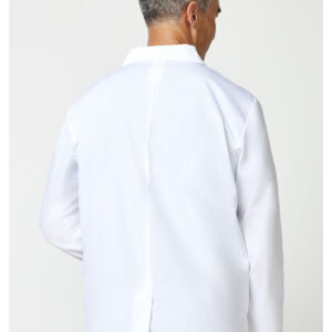 31" Men's Consultation Lab Coat
