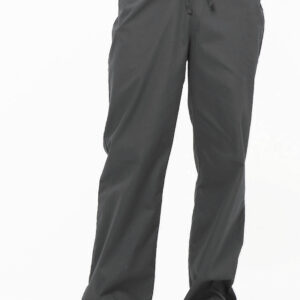 Unisex Drawstring Pant