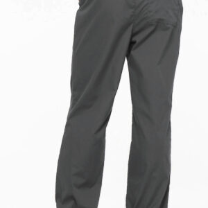 Unisex Drawstring Pant