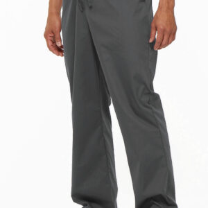 Unisex Drawstring Pant