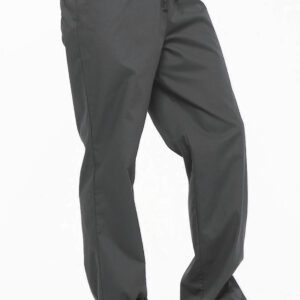 Unisex Drawstring Pant