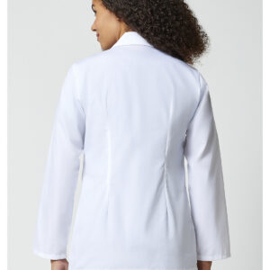 28" Consultation Lab Coat