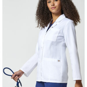 28" Consultation Lab Coat