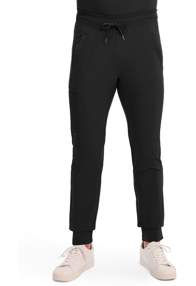 Men's Mid Rise Jogger