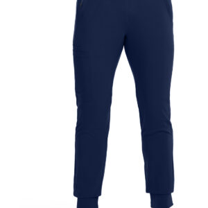 Men's Mid Rise Jogger