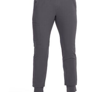 Men's Mid Rise Jogger