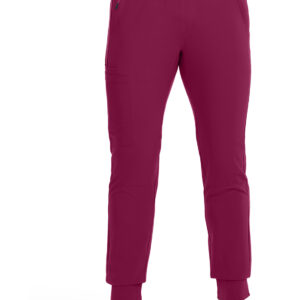 Men's Mid Rise Jogger