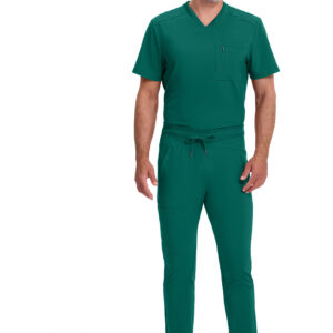 Men's Mid Rise Jogger