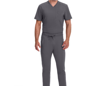 Men's Mid Rise Jogger