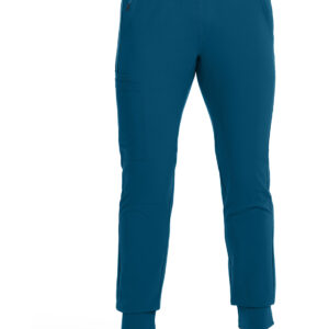 Men's Mid Rise Jogger