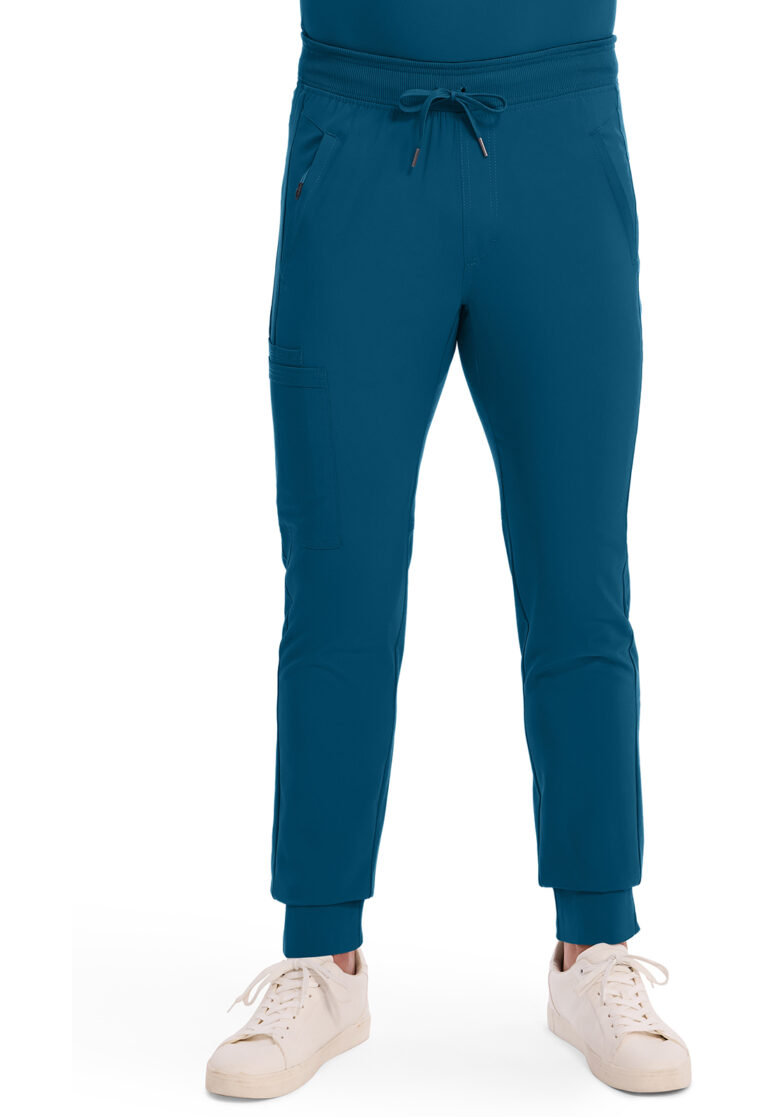 Men's Mid Rise Jogger