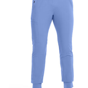 Men's Mid Rise Jogger