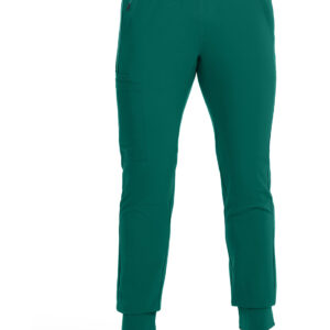 Men's Mid Rise Jogger