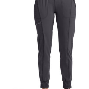 Mid Rise Jogger