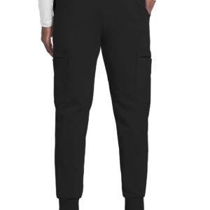 Men's Drawstring Jogger