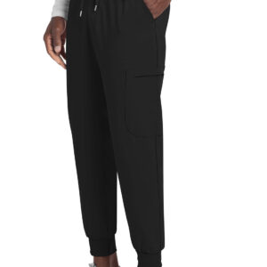 Men's Drawstring Jogger
