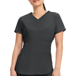 V-Neck Top