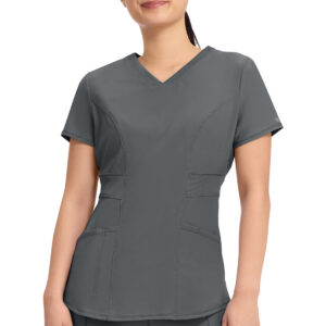 V-Neck Top