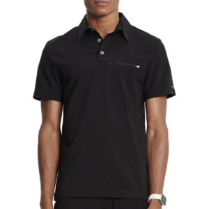 Men's Polo Shirt