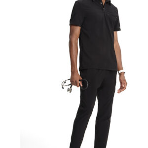Men's Polo Shirt