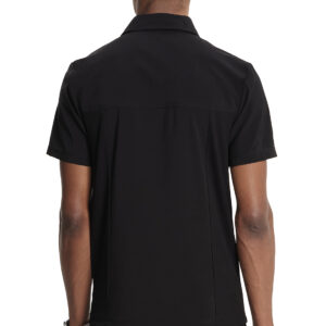 Men's Polo Shirt