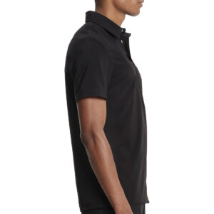 Men's Polo Shirt