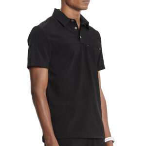 Men's Polo Shirt